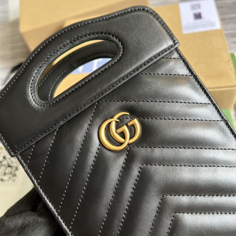 Gvc*1 marmont bags